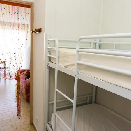 Apartment Grau Du Roi - Los Amigos II
